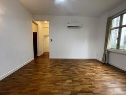 Leonie Condotel (D9), Condominium #634644231